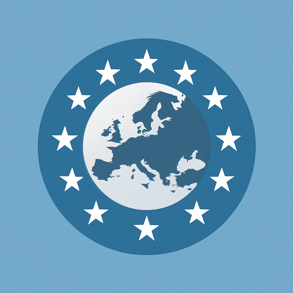 Europäische Länder